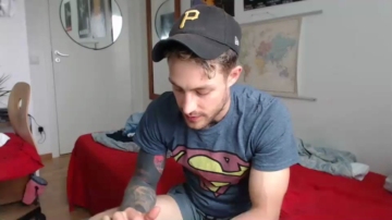 Sonic12_12  07-08-2021 video bigbutt